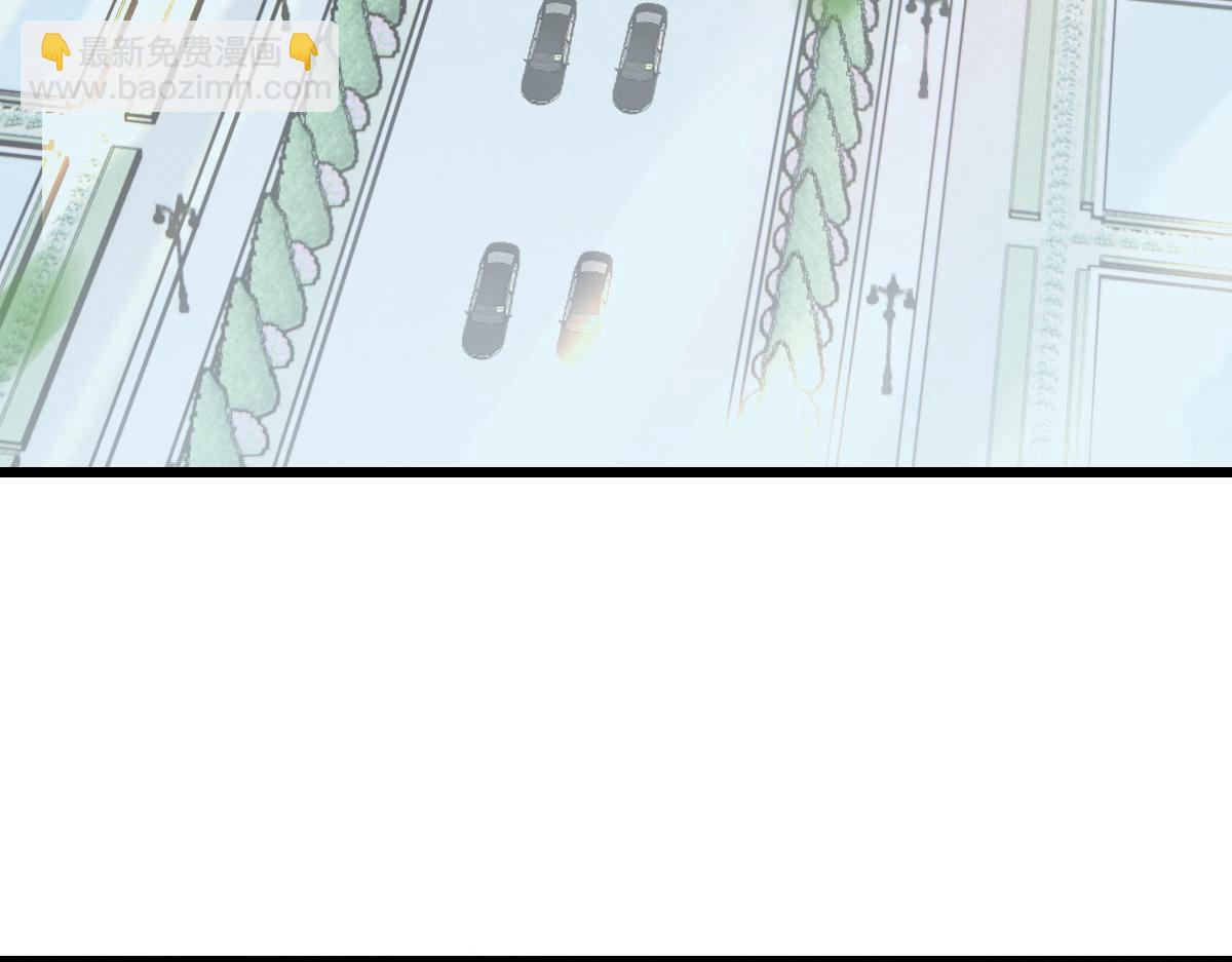 第一百五十五话 杀机四伏23
