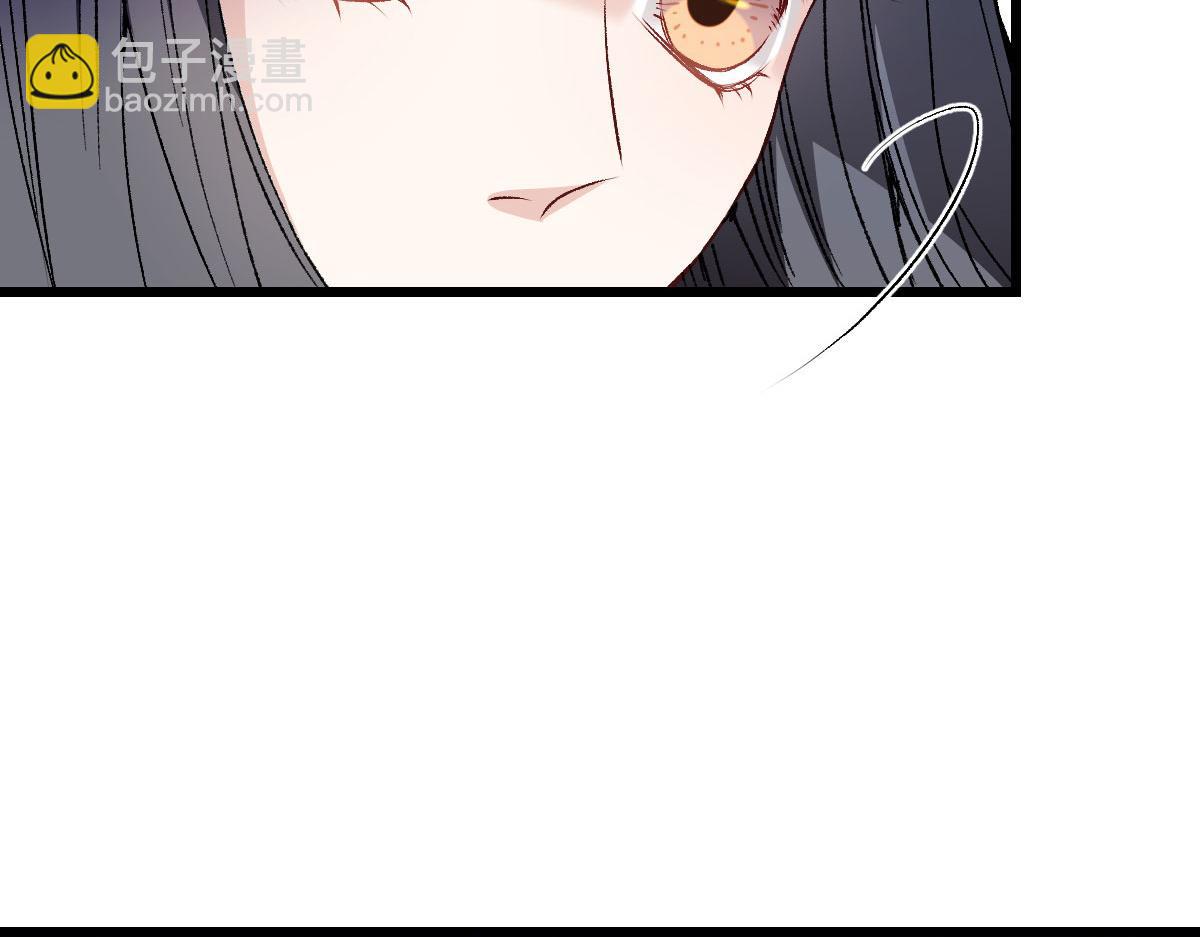 第一百五十五话 杀机四伏94