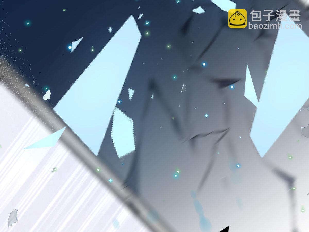 第一百五十六话 阻击小棠112