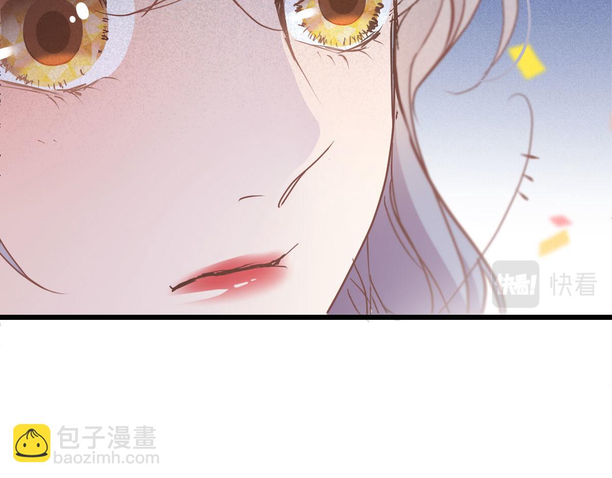 第一百五十六话 阻击小棠15