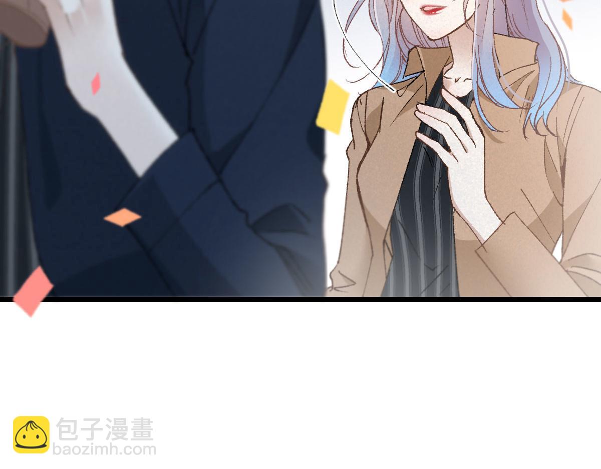第一百五十六话 阻击小棠18