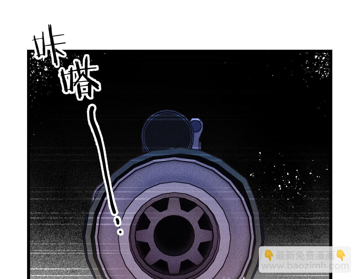 第一百五十六话 阻击小棠2