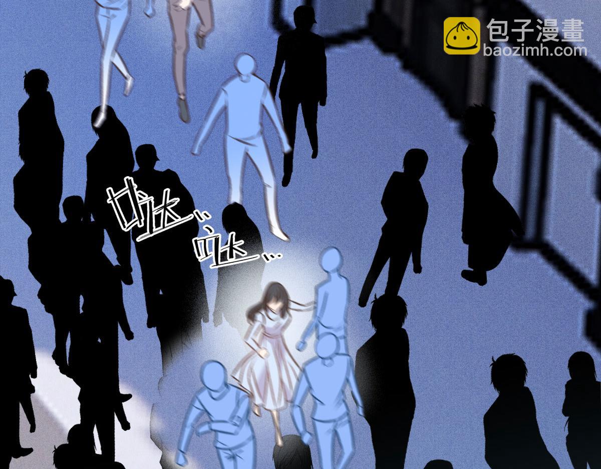 第一百五十六话 阻击小棠67