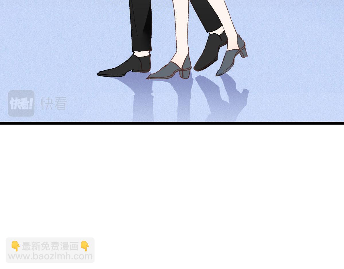 第一百六十五话 与你并肩27