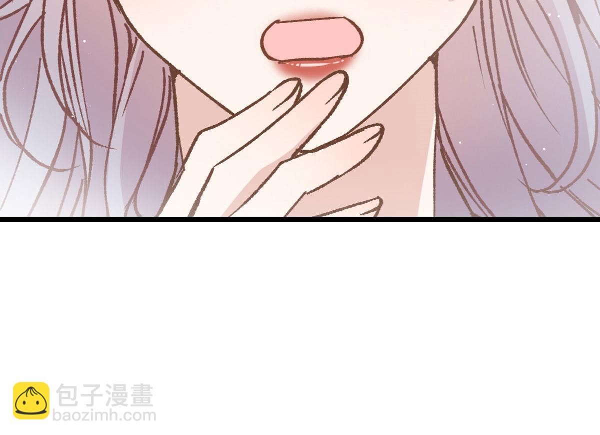 第一百六十五话 与你并肩60