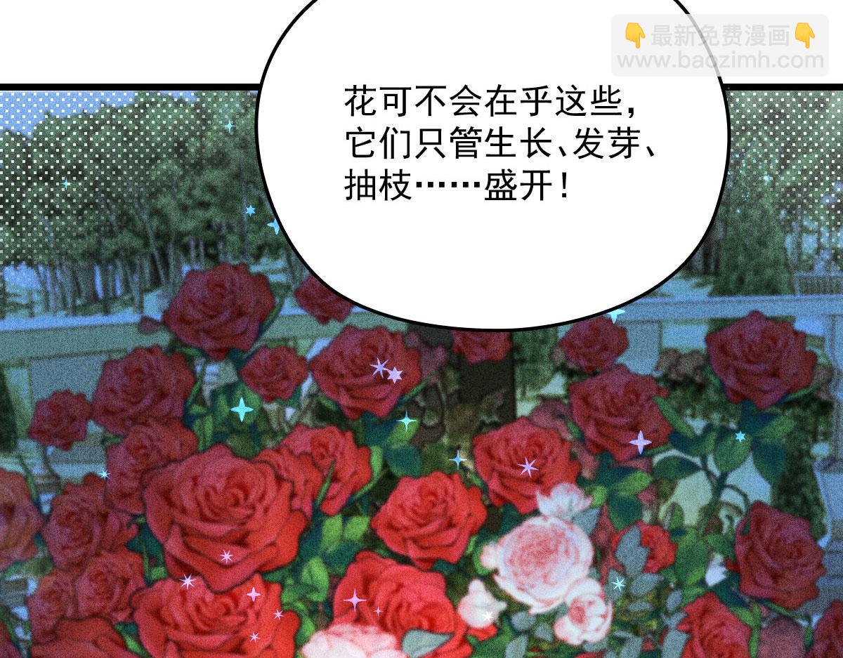 第一百六十五话 与你并肩65