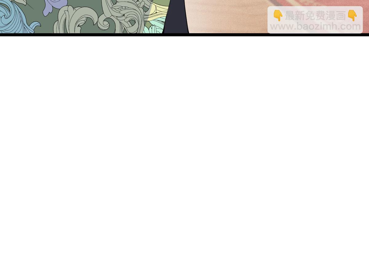 第一百六十六话 换药11