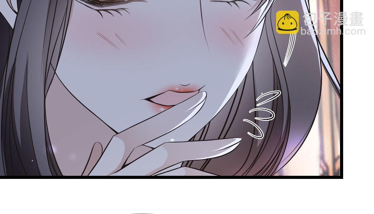 第一百六十六话 换药19