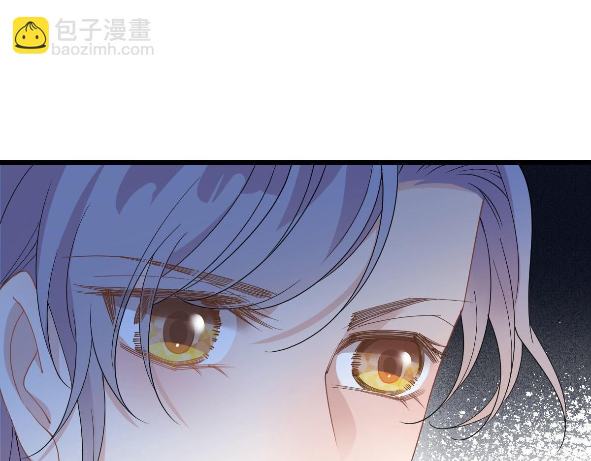 第一百六十六话 换药2