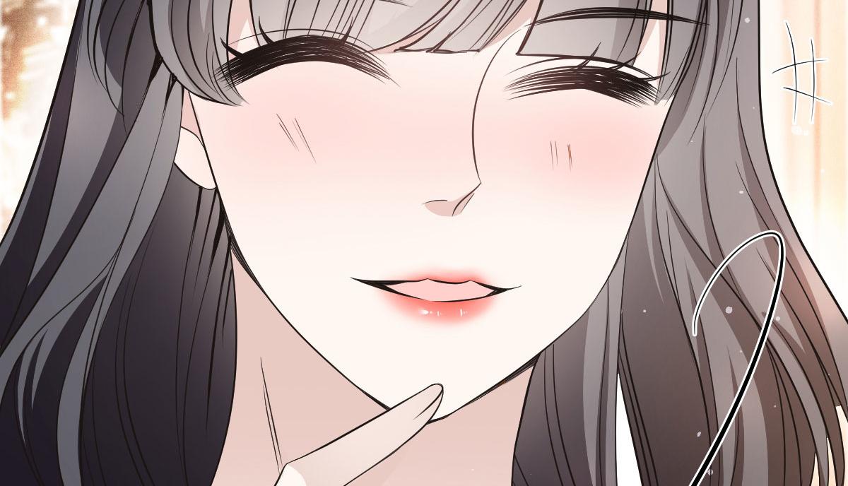 第一百六十六话 换药21