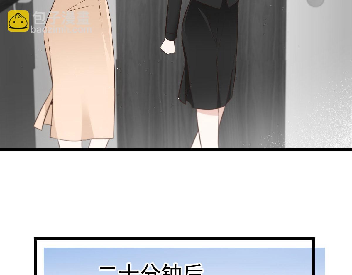 第一百六十八话 来自家人的支持112