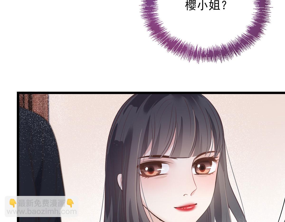 第一百六十八话 来自家人的支持117