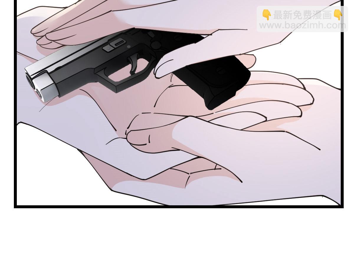 第一百六十八话 来自家人的支持23