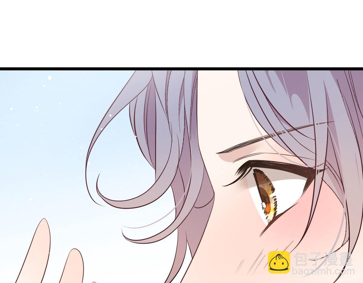 第一百六十八话 来自家人的支持69
