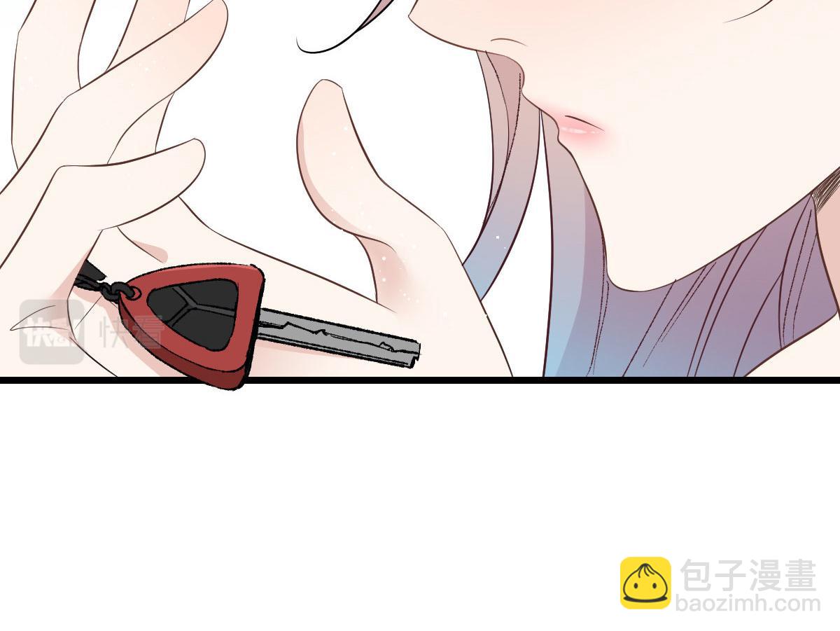 第一百六十八话 来自家人的支持70