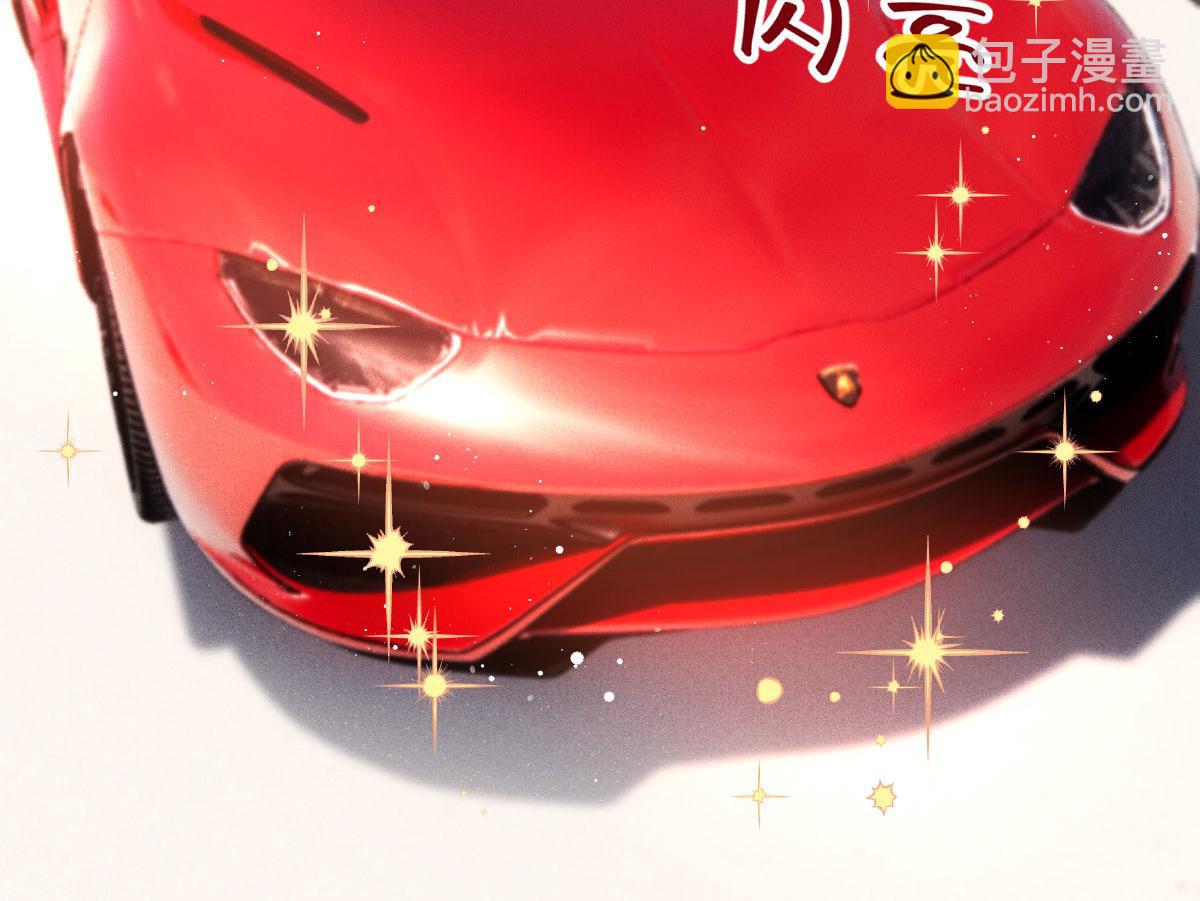 第一百六十八话 来自家人的支持78