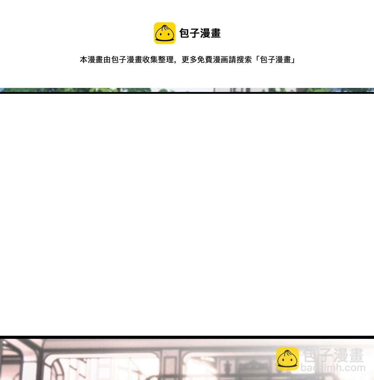 第一百六十八话 来自家人的支持85