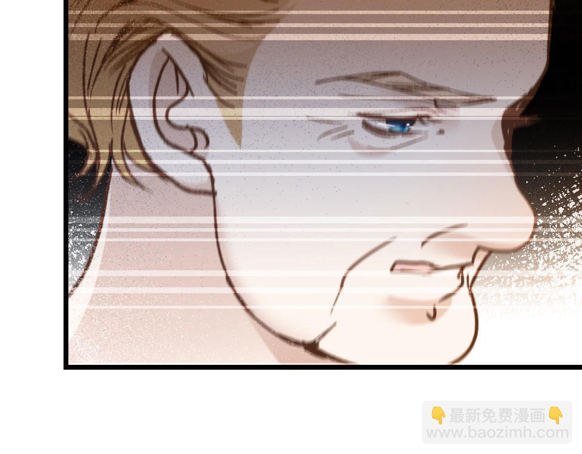 第一百七十一话 洛克家有问题25