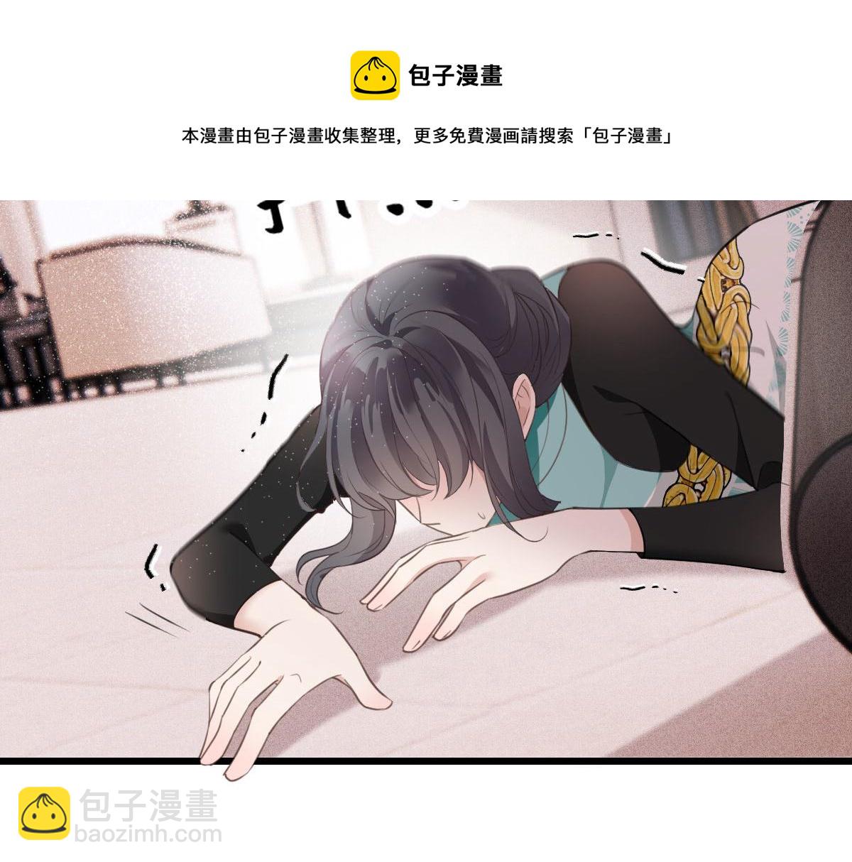 第一百七十六话 另有目的48