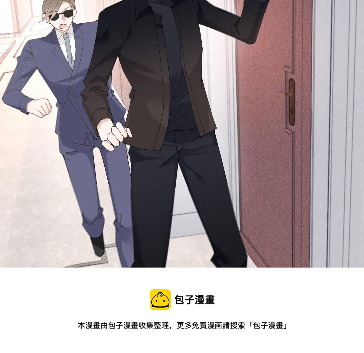 第一百八十话 摩西发怒12