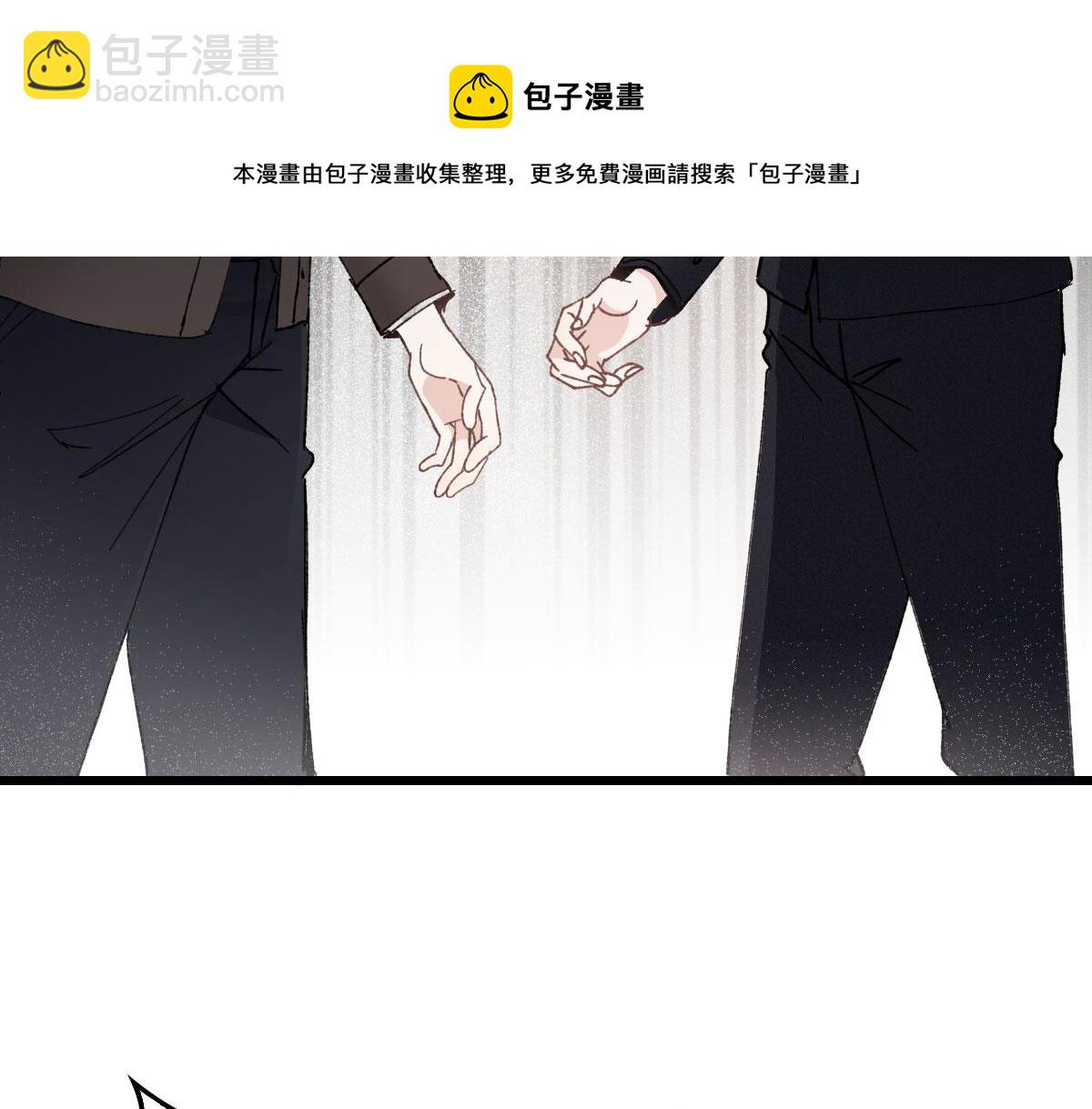 第一百八十话 摩西发怒64