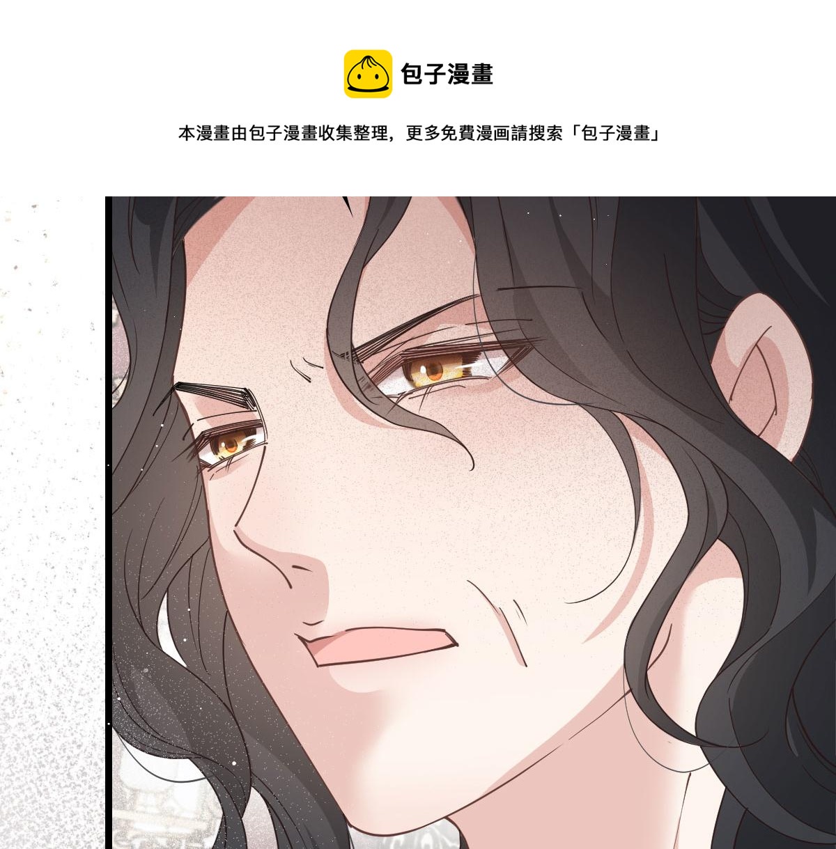 第一百八十二话 群情激奋12