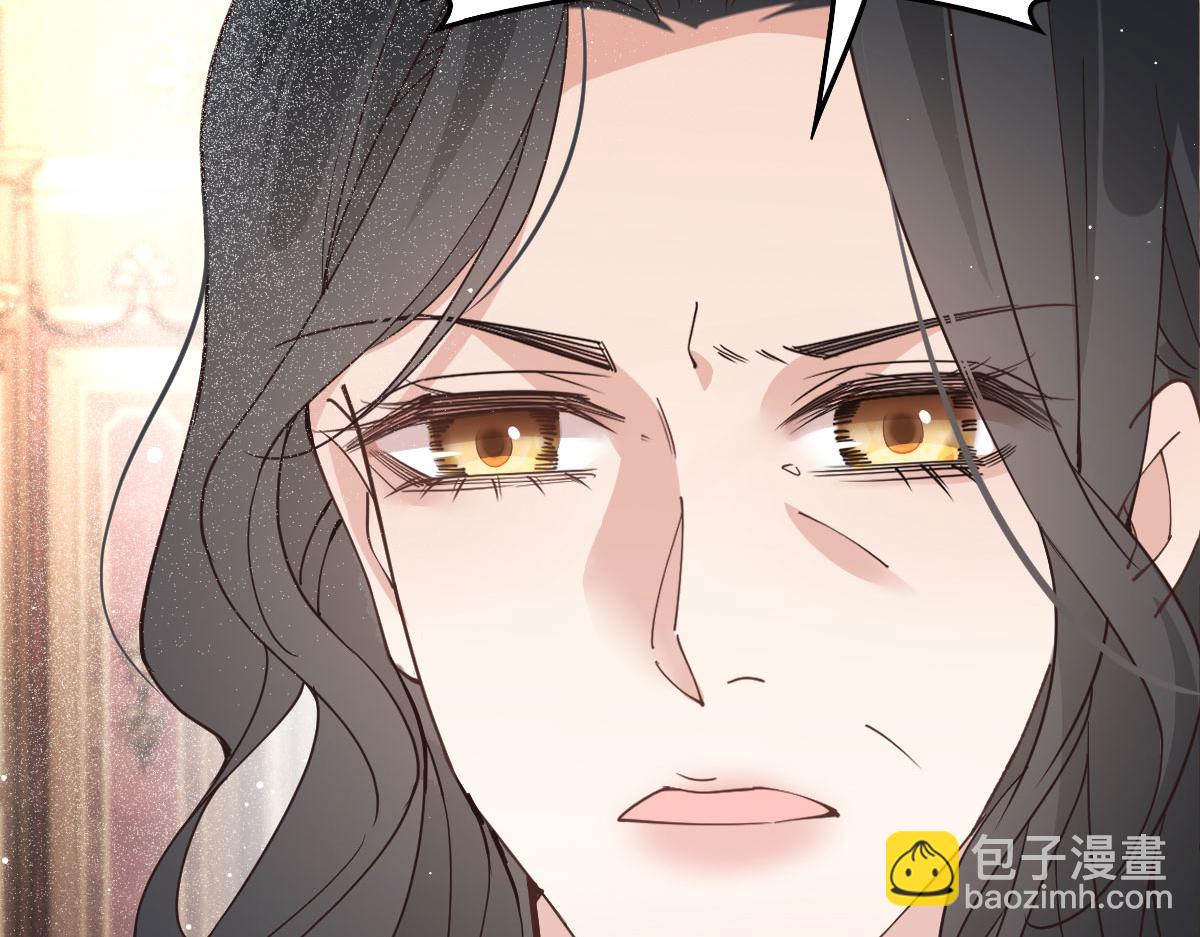 第一百八十二话 群情激奋3
