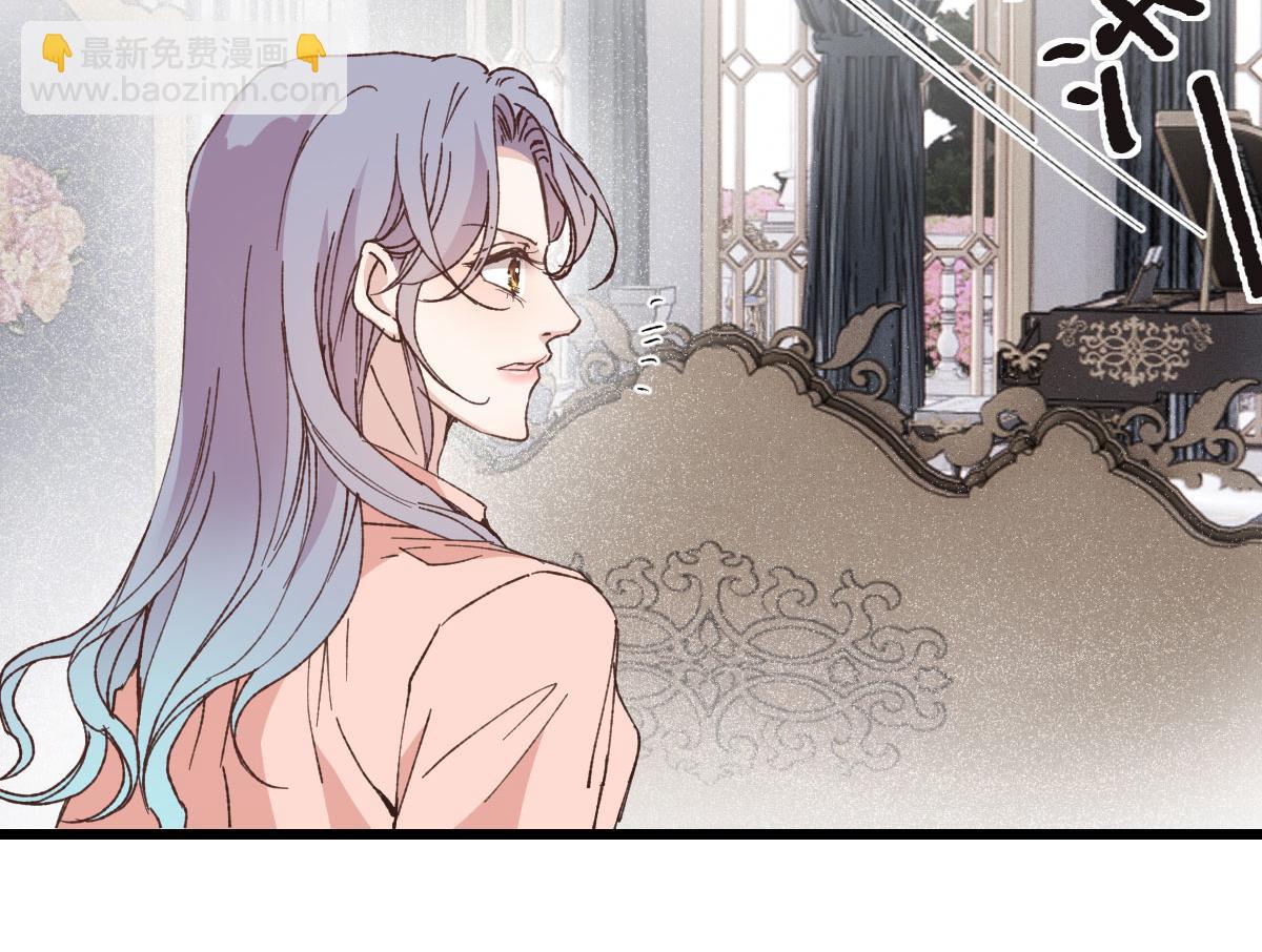 第一百八十二话 群情激奋33
