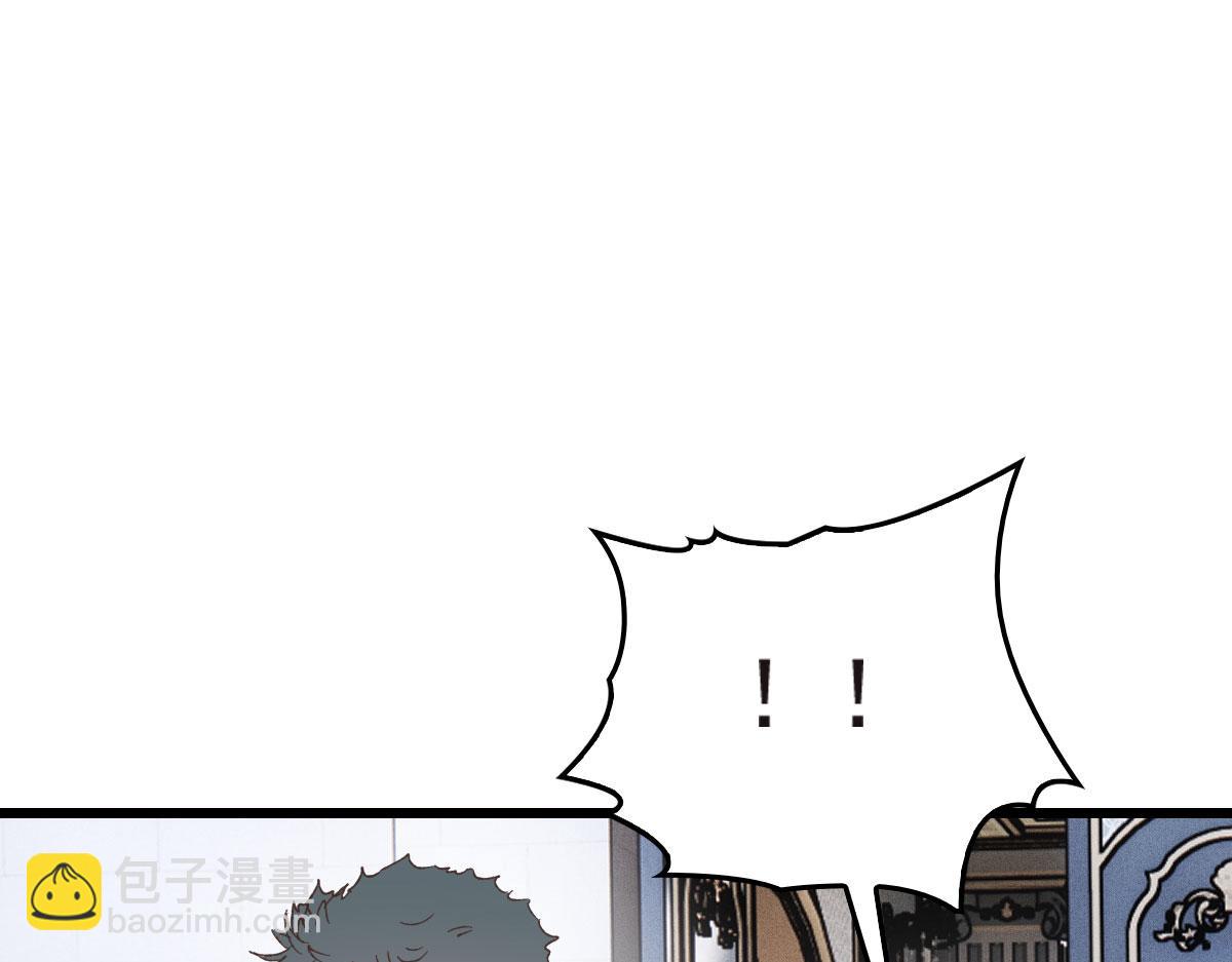 第一百八十二话 群情激奋34