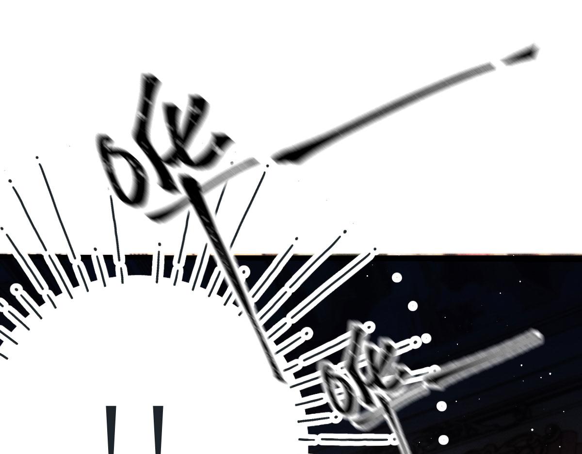 第一百八十二话 群情激奋57