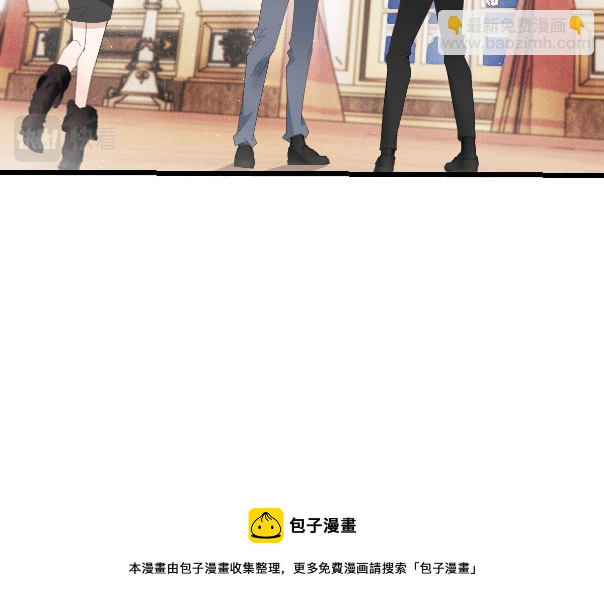 第一百八十二话 群情激奋60