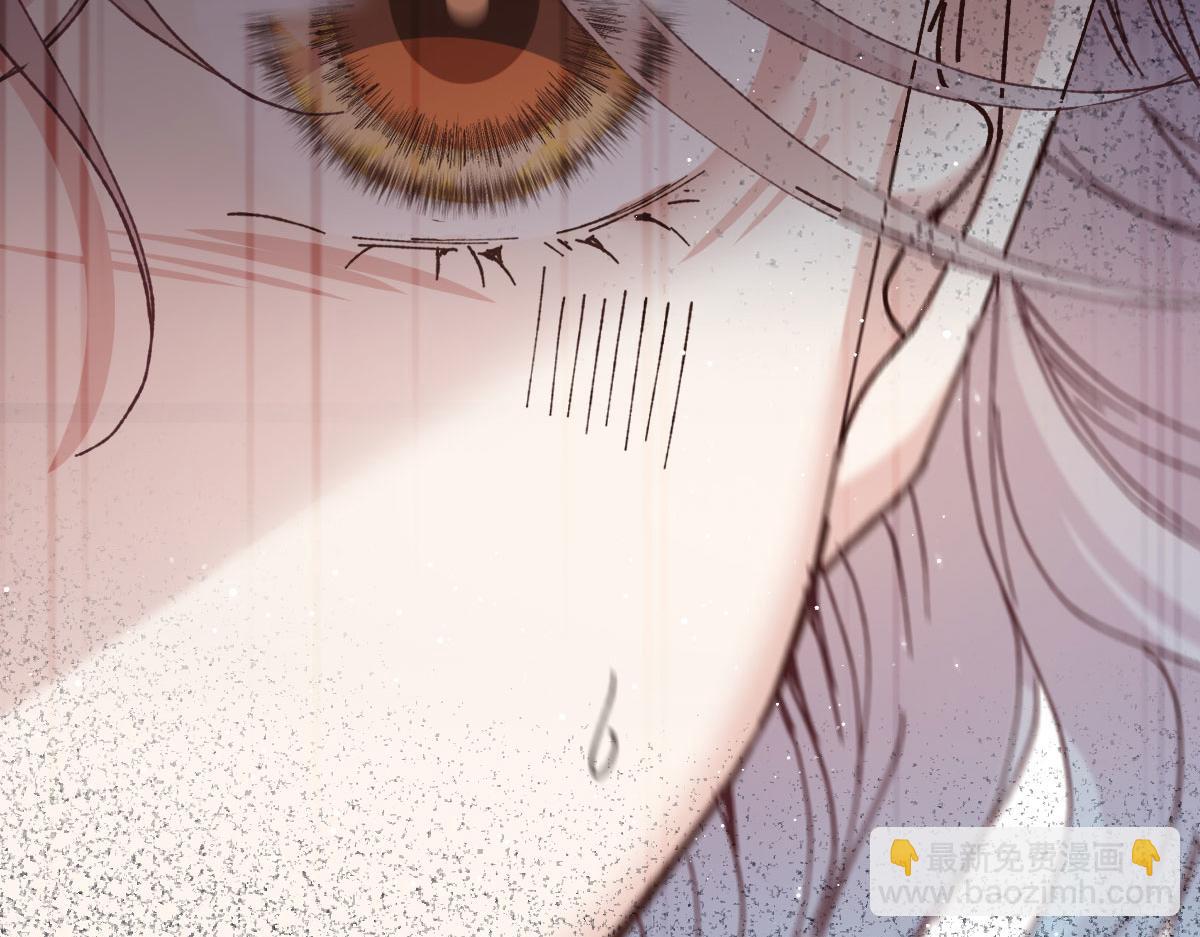 第一百八十二话 群情激奋67