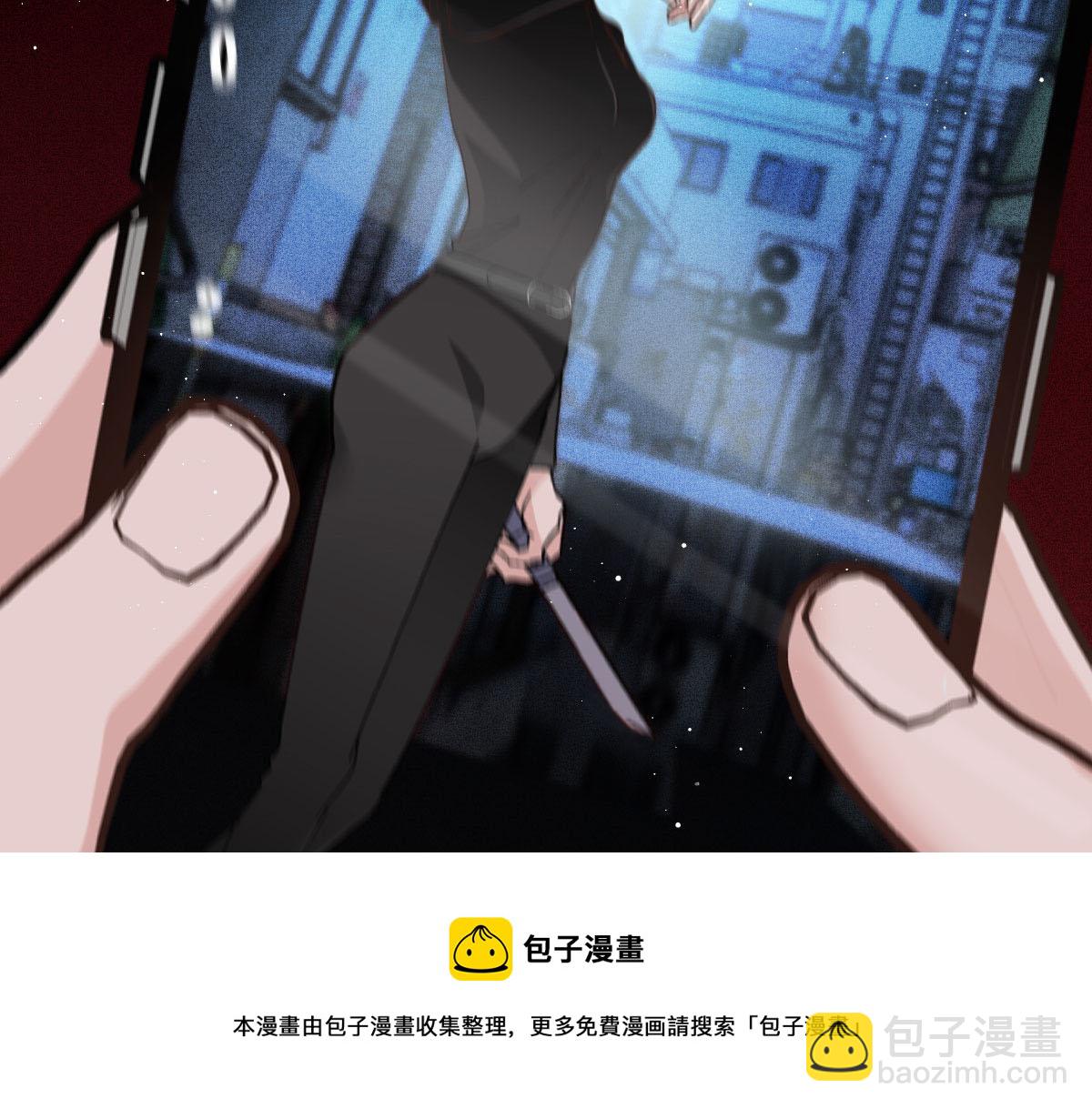 第一百八十二话 群情激奋72