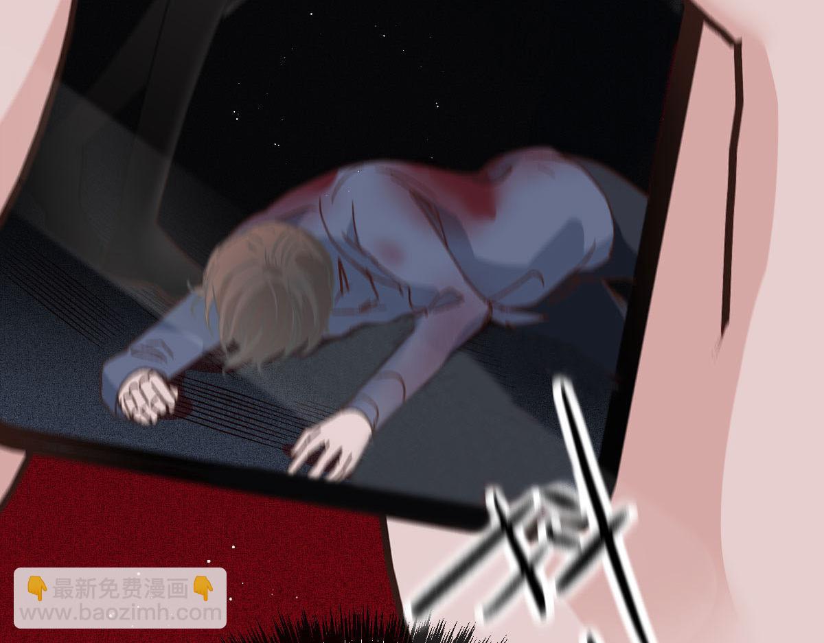 第一百八十二话 群情激奋73