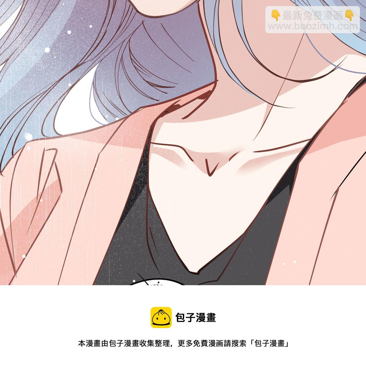 第一百八十二话 群情激奋96