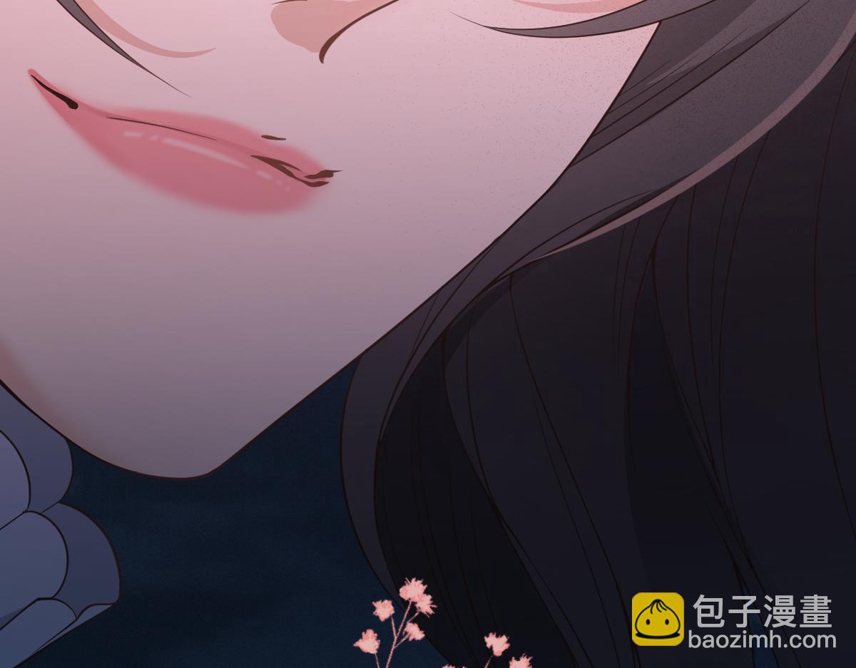 第一百九十三话 甘瑗发现端倪43