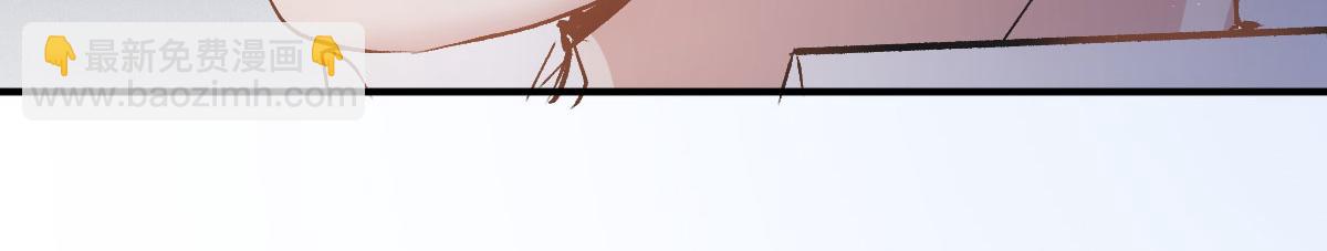 第一百九十四话 第一步取得信任64
