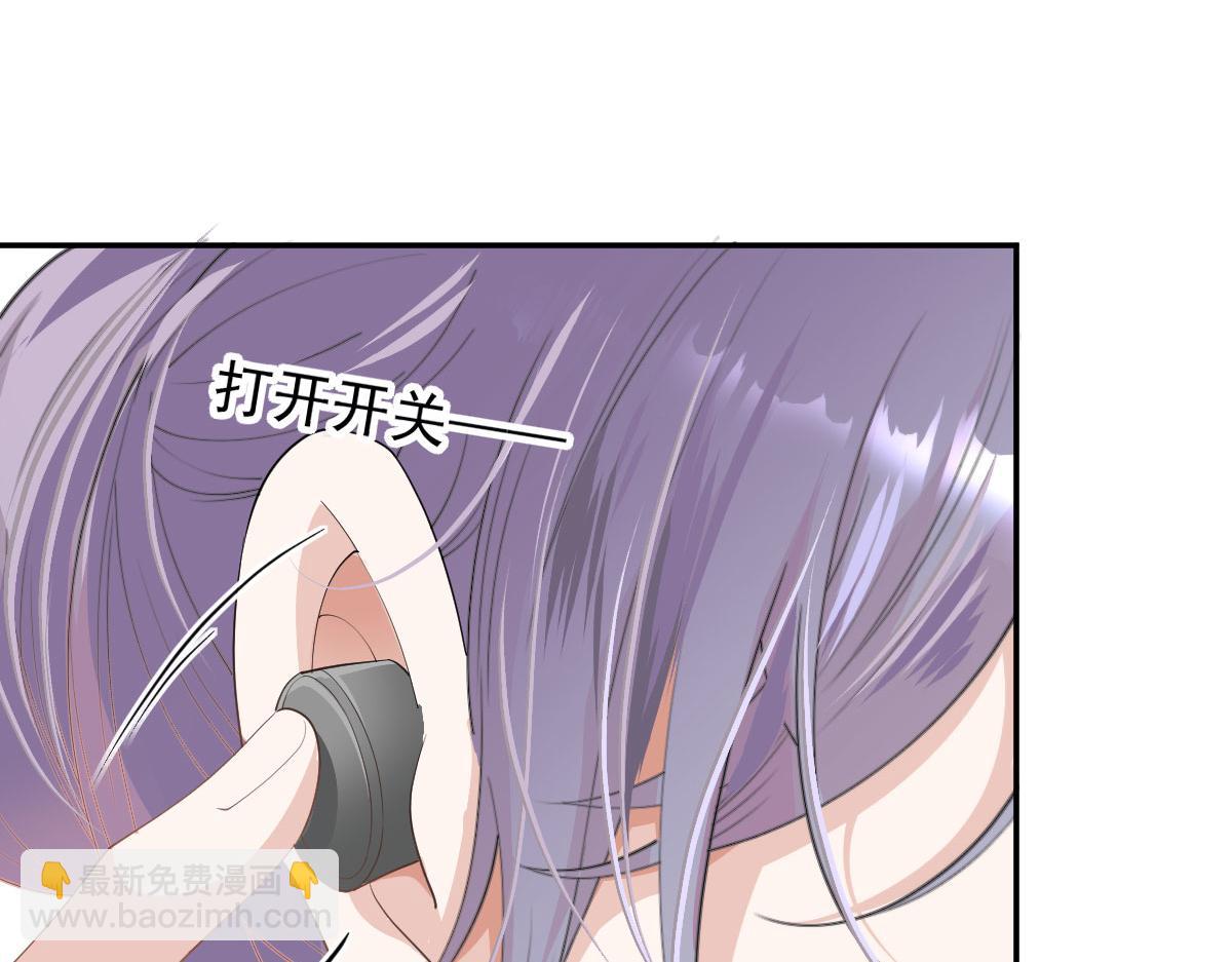 第二百零一话 重逢21