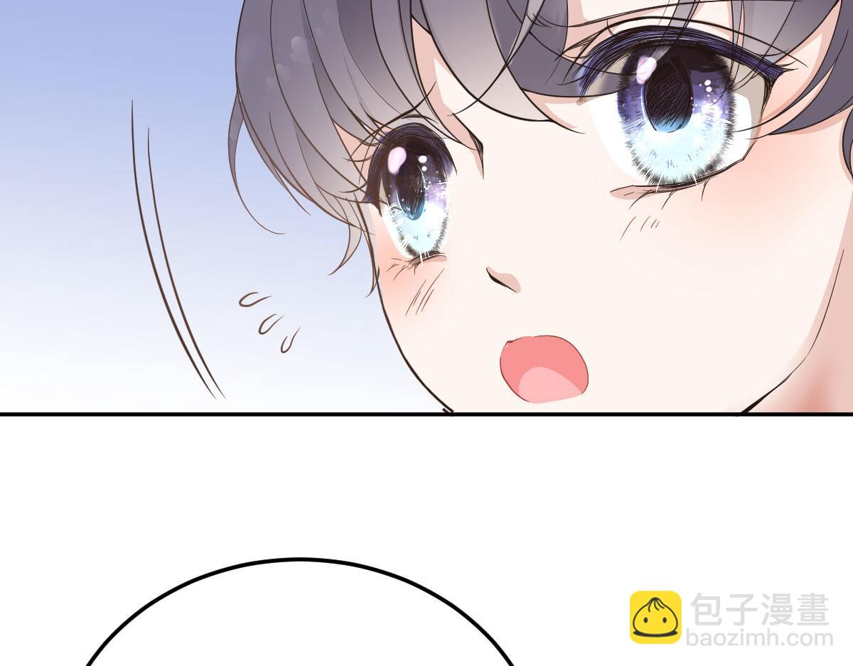 第二百零一话 重逢39
