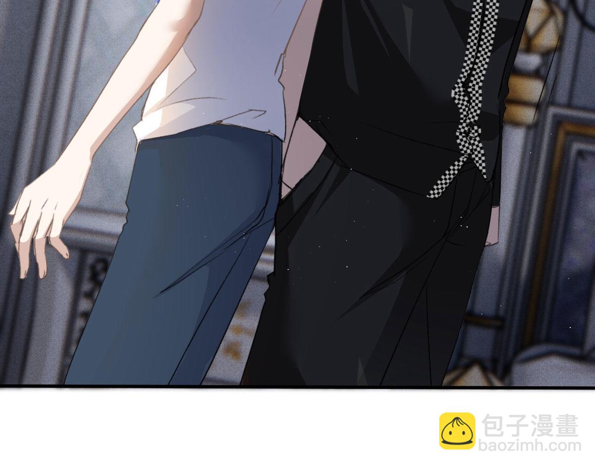 第二百零八话 特别服务17