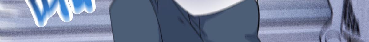 第二百零八话 特别服务28