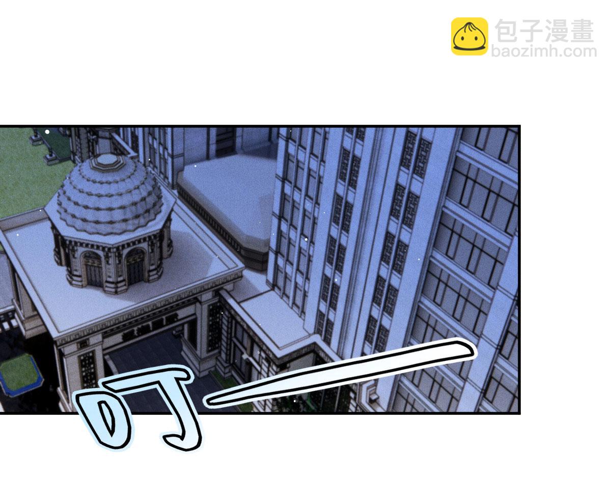 第二百零八话 特别服务38