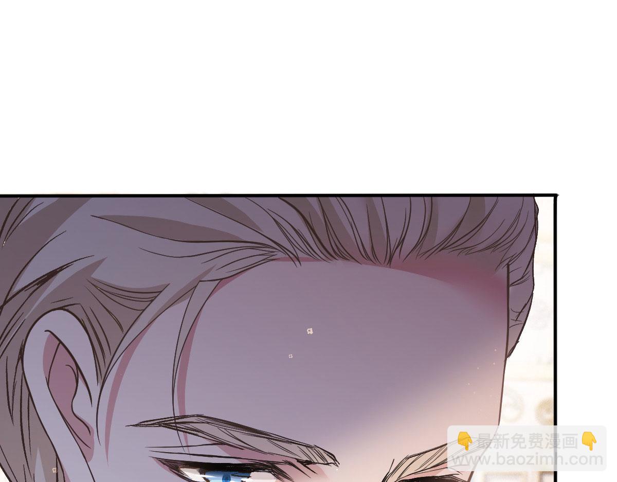 第二百二十一话 哥哥的可怕56