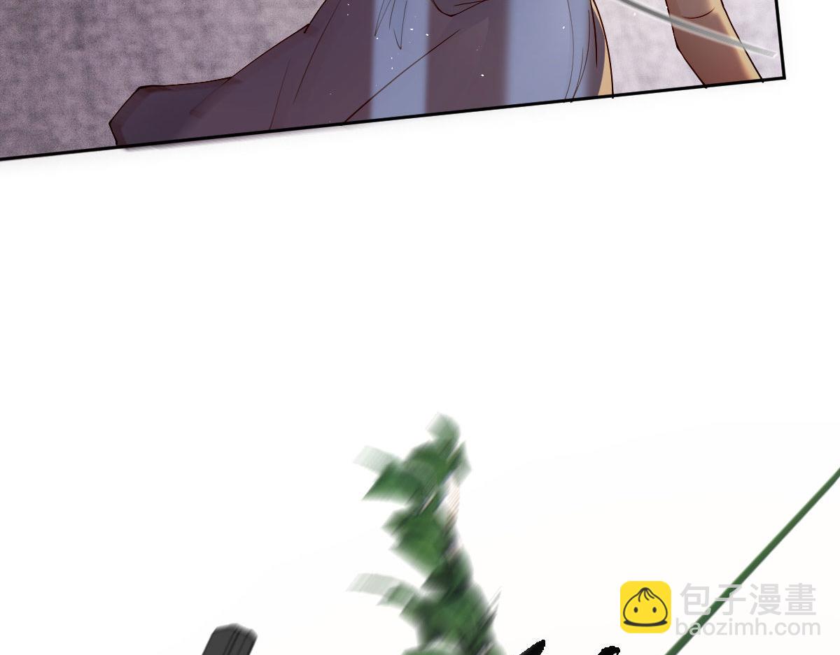 第二百二十三话 你身吾命21