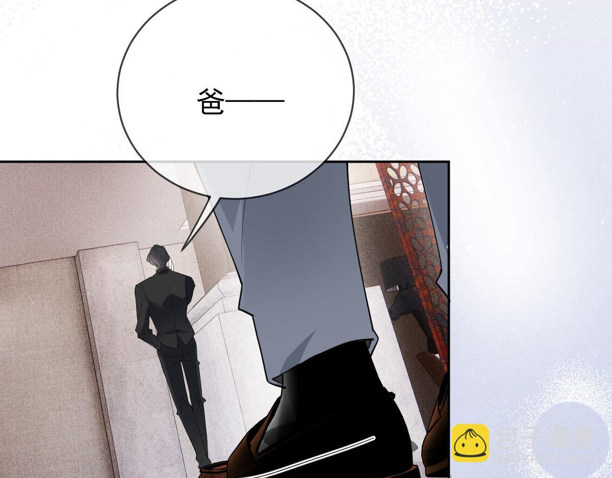 第二百二十四话 不可否决的理由136