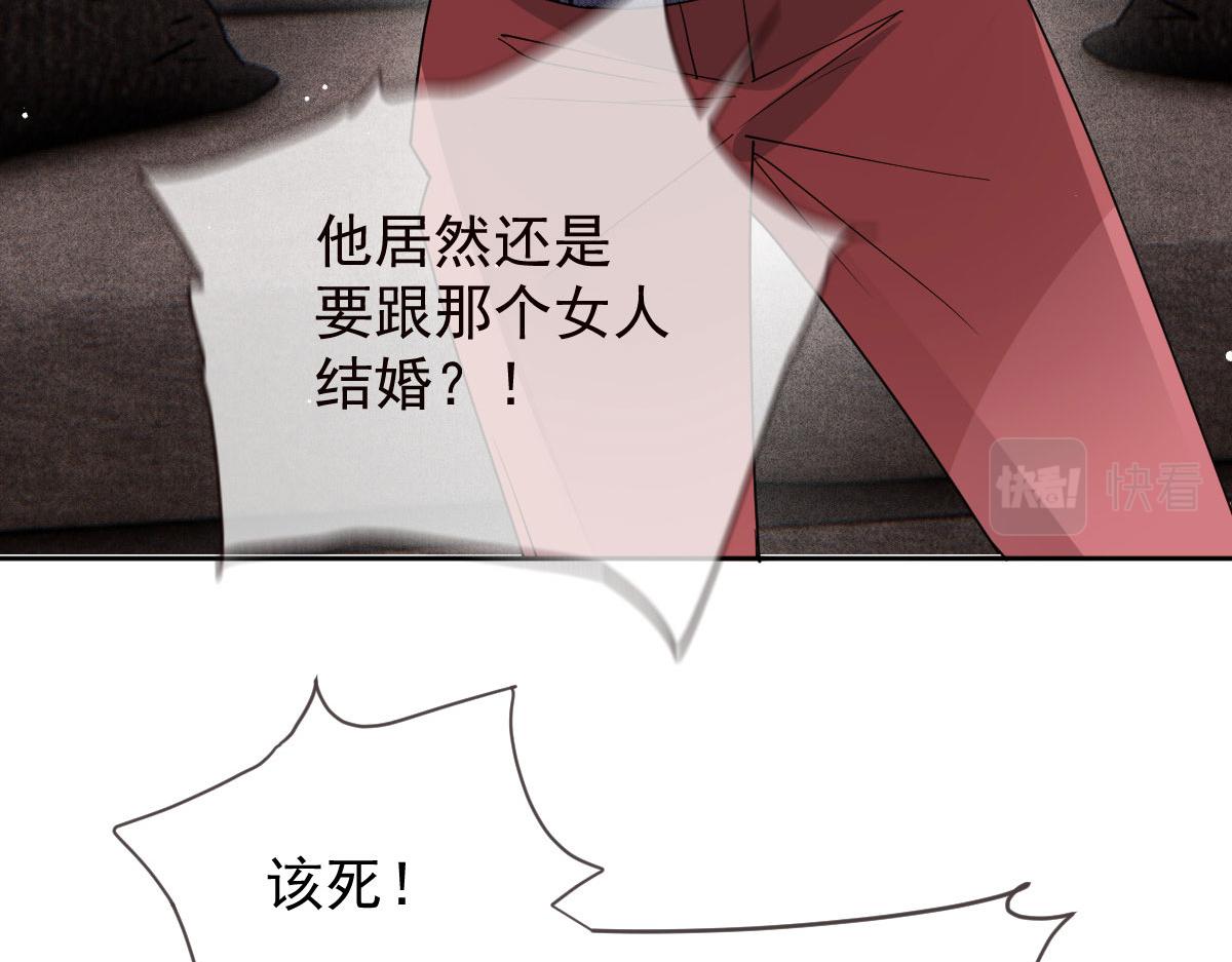 第二百二十四话 不可否决的理由36