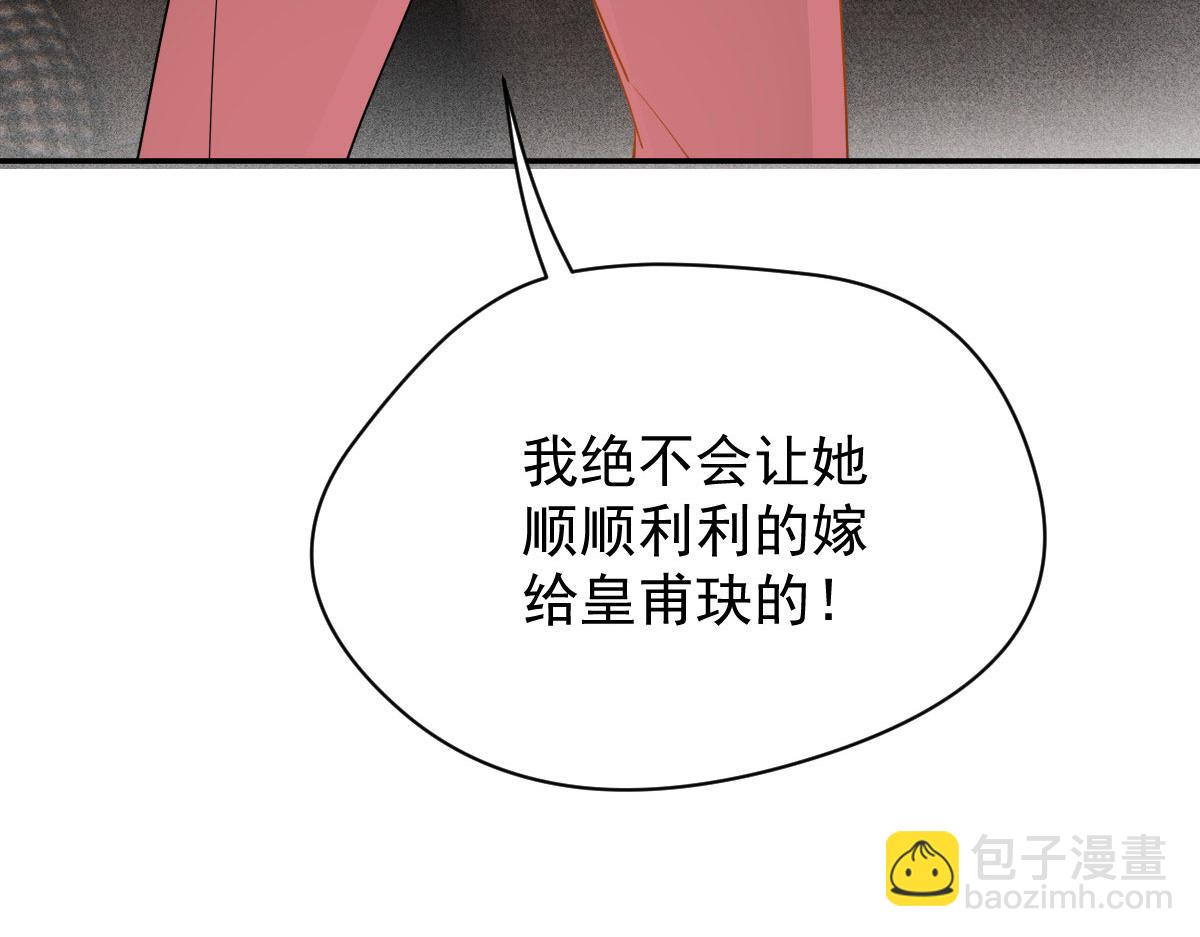 第二百二十四话 不可否决的理由48