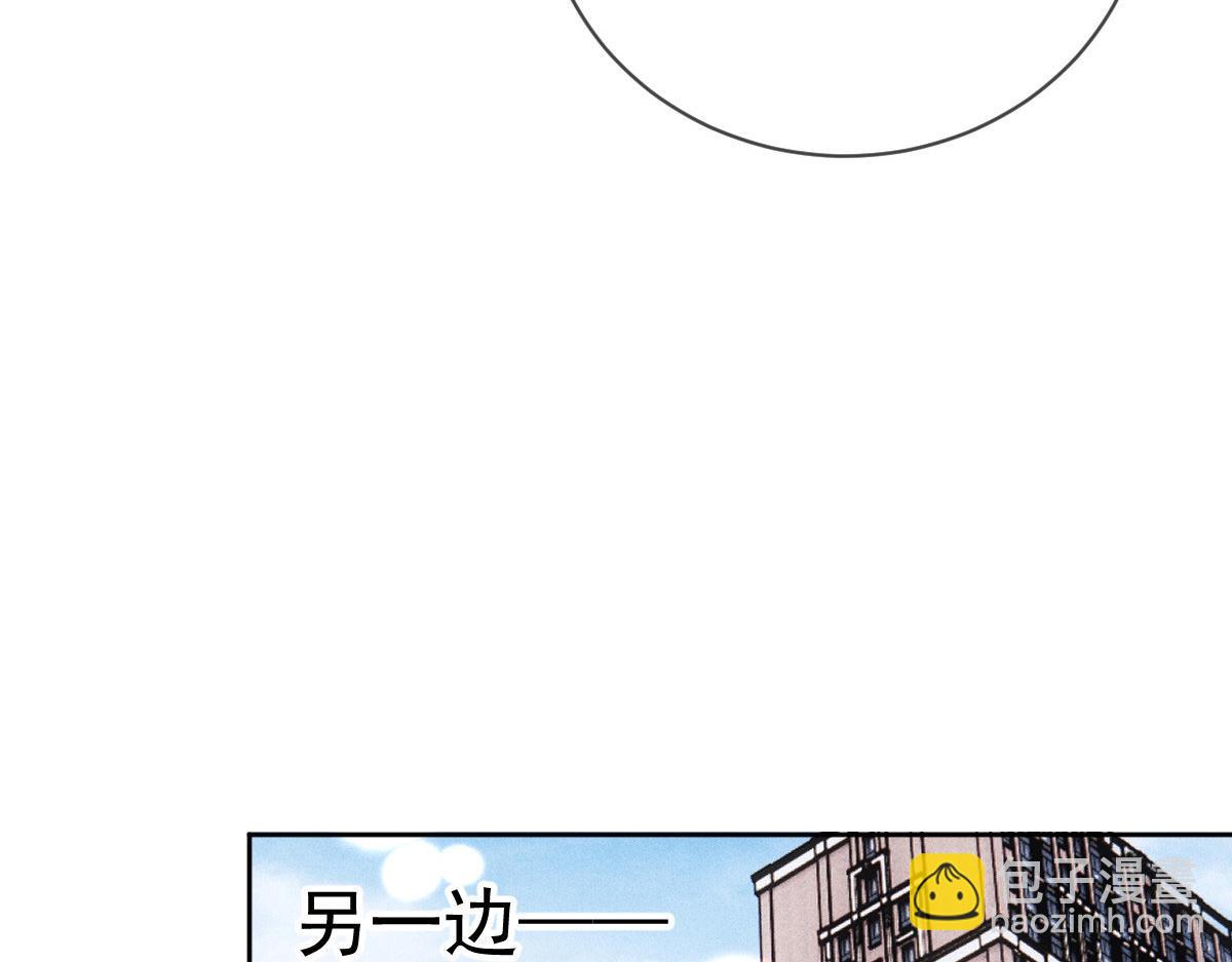 第二百二十四话 不可否决的理由70