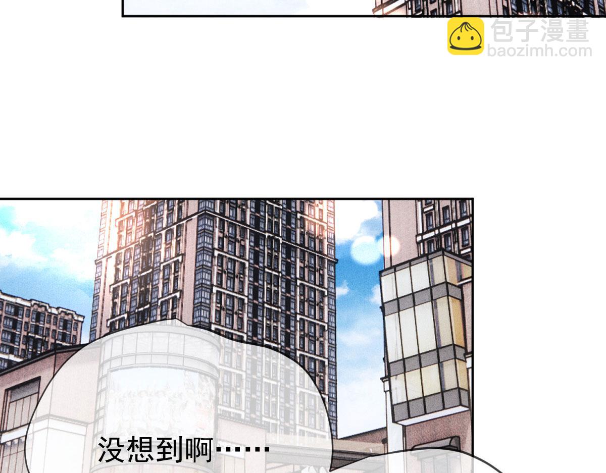 第二百二十四话 不可否决的理由72
