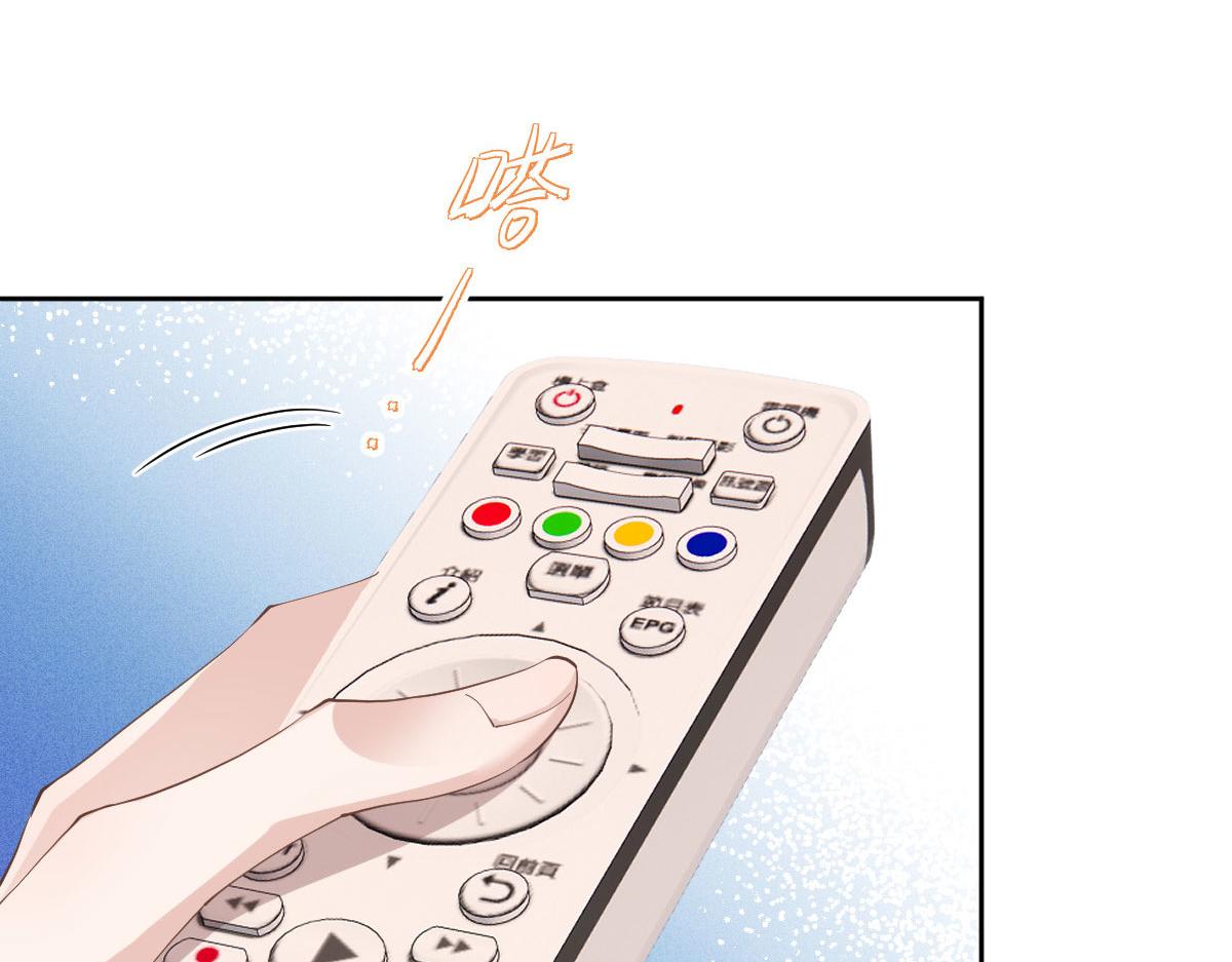 第二百二十四话 不可否决的理由94
